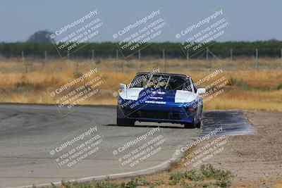media/Jun-11-2023-Nasa (Sun) [[480f05f2af]]/Race Group B/Star Mazda/
